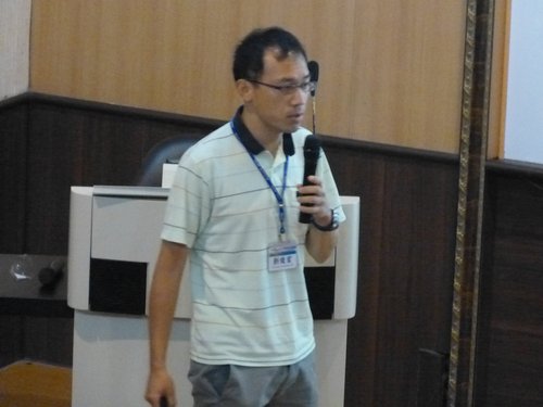 兩岸 - 1490.jpg