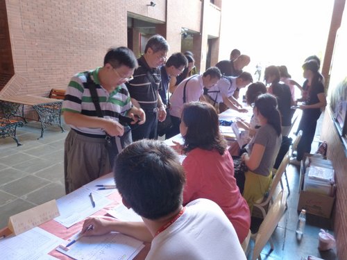 兩岸 - 15.jpg