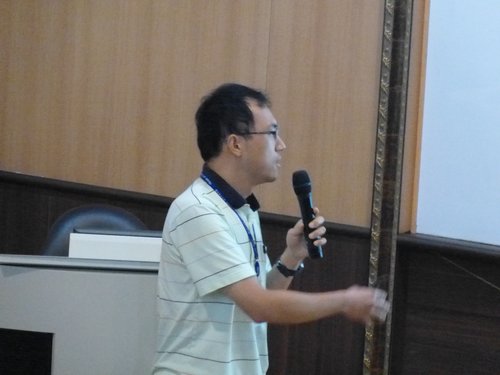 兩岸 - 1500.jpg