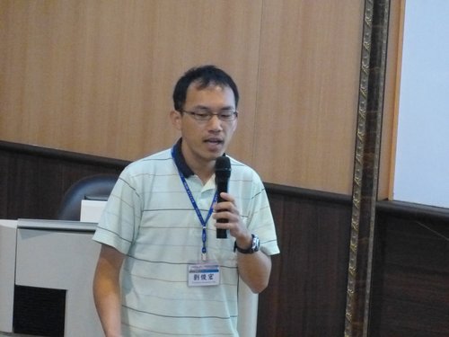 兩岸 - 1502.jpg
