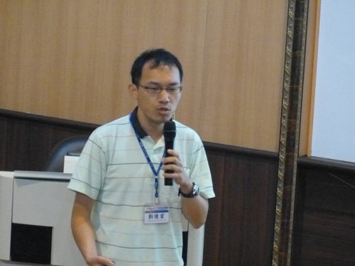 兩岸 - 1503.jpg