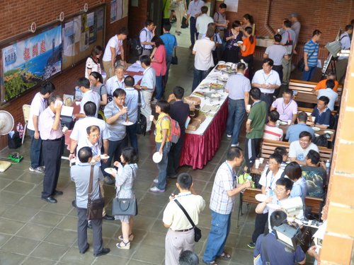 兩岸 - 151.jpg