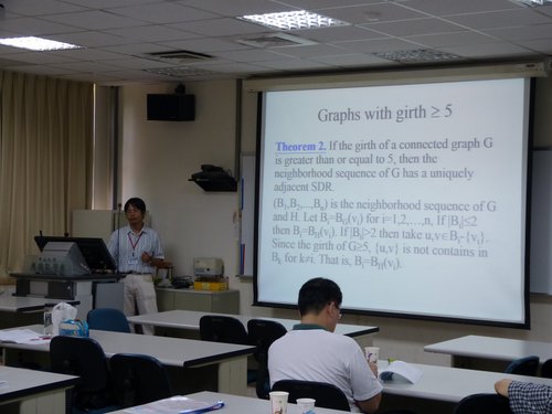 兩岸 - 1512.jpg