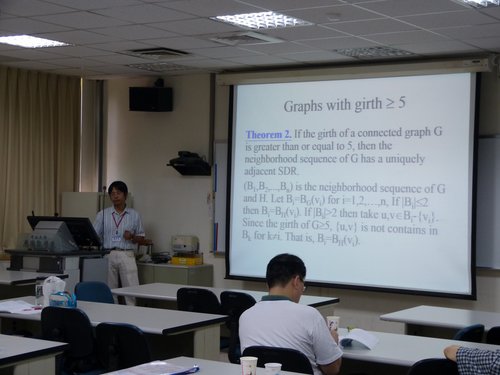 兩岸 - 1513.jpg