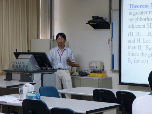 兩岸 - 1516.jpg