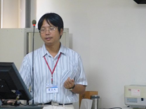 兩岸 - 1518.jpg
