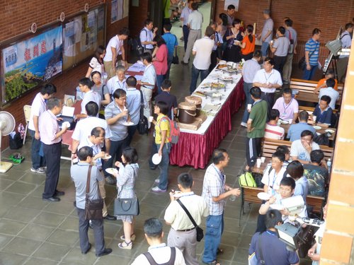 兩岸 - 152.jpg