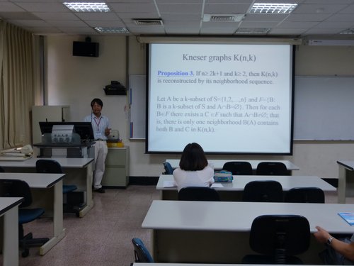 兩岸 - 1522.jpg