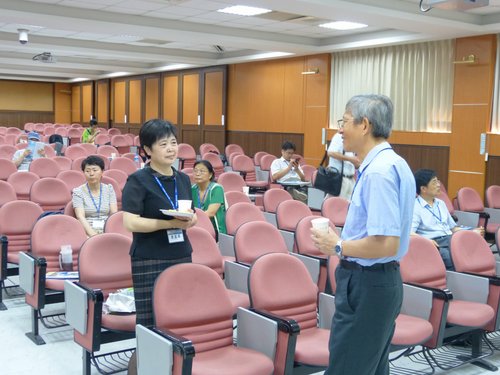 兩岸 - 153.jpg