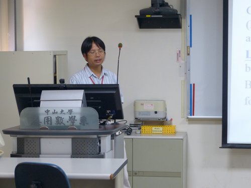 兩岸 - 1537.jpg
