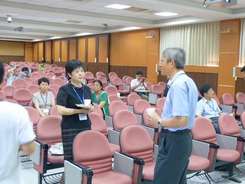 兩岸 - 154.jpg