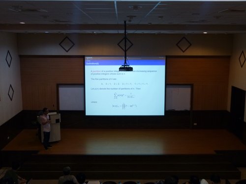 兩岸 - 1547.jpg