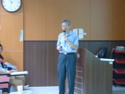 兩岸 - 155.jpg