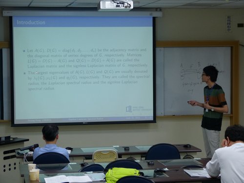 兩岸 - 1559.jpg