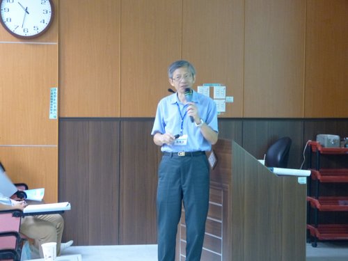 兩岸 - 156.jpg