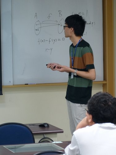 兩岸 - 1564.jpg