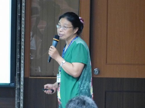 兩岸 - 1652.jpg