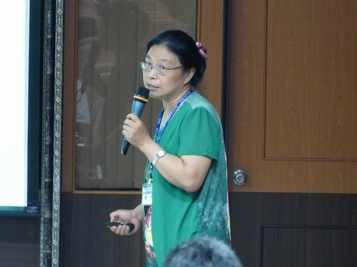 兩岸 - 1653.jpg