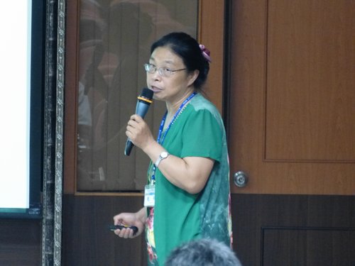 兩岸 - 1654.jpg