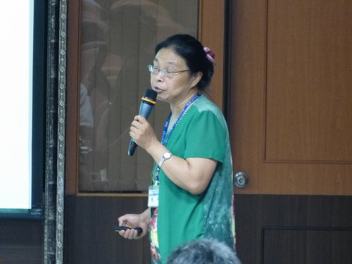 兩岸 - 1655.jpg