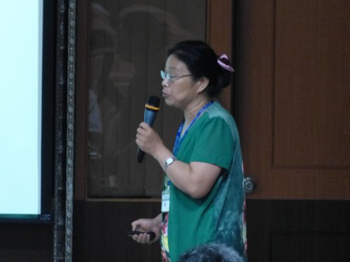 兩岸 - 1656.jpg