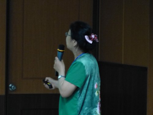 兩岸 - 1657.jpg