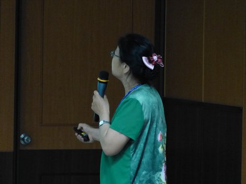 兩岸 - 1658.jpg