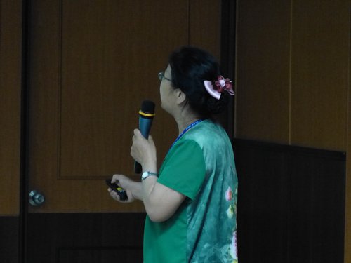 兩岸 - 1659.jpg