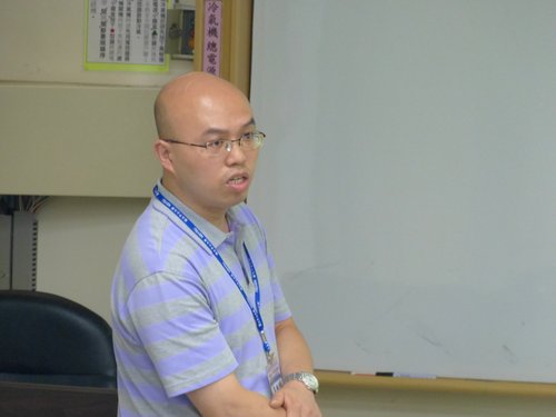 兩岸 - 1688.jpg