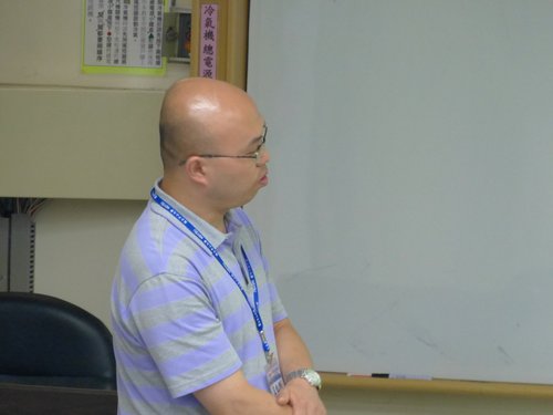 兩岸 - 1690.jpg