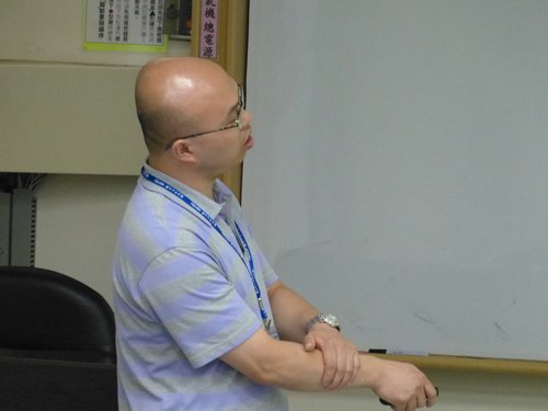 兩岸 - 1694.jpg