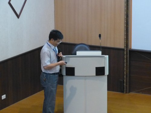 兩岸 - 1702.jpg