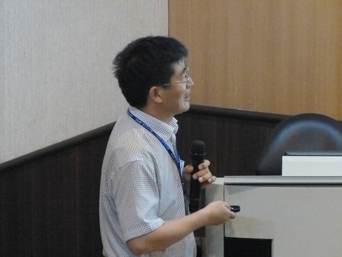兩岸 - 1705.jpg