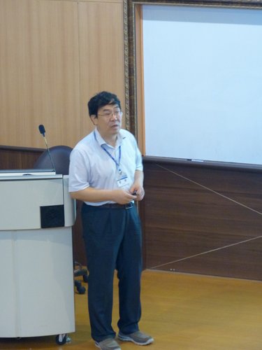 兩岸 - 173.jpg