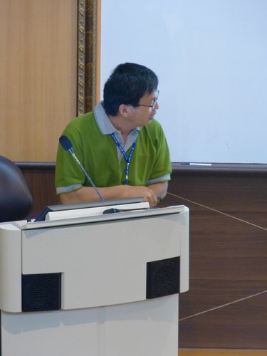 兩岸 - 178.jpg