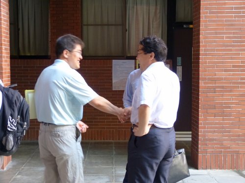 兩岸 - 18.jpg