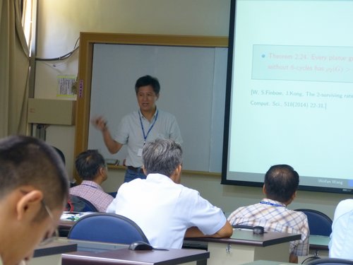 兩岸 - 200.jpg