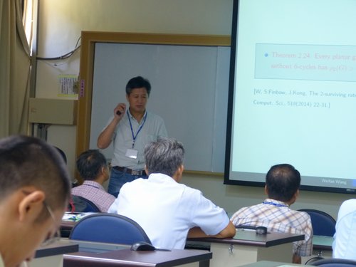兩岸 - 201.jpg