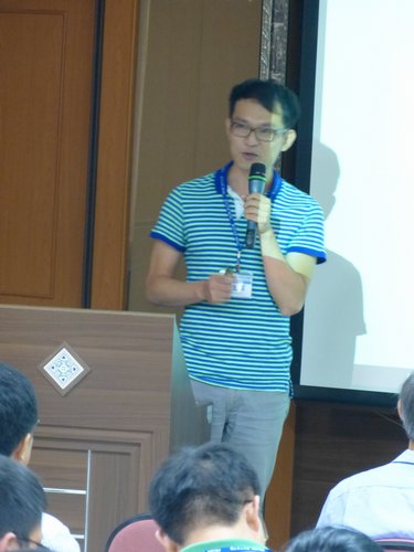 兩岸 - 210.jpg