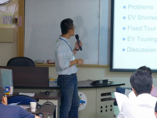 兩岸 - 219.jpg