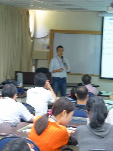 兩岸 - 225.jpg