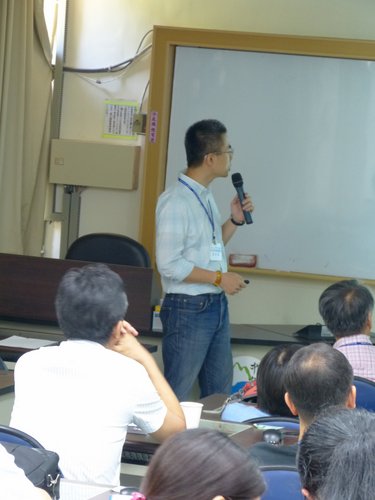 兩岸 - 226.jpg