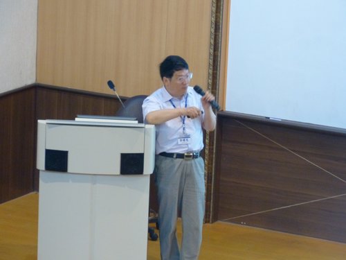 兩岸 - 236.jpg