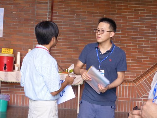 兩岸 - 24.jpg