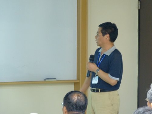 兩岸 - 246.jpg