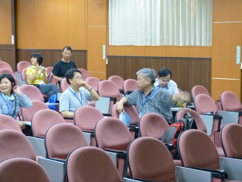 兩岸 - 25.jpg