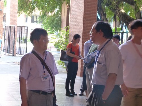 兩岸 - 27.jpg