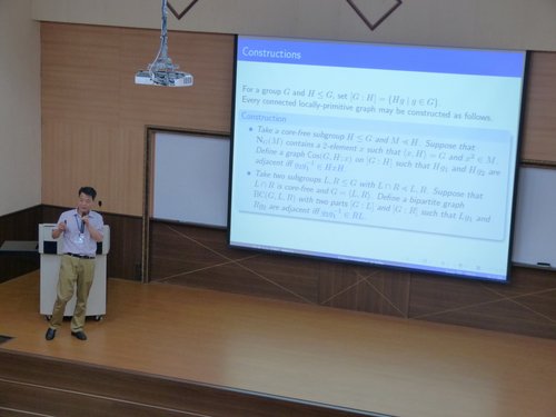 兩岸 - 287.jpg