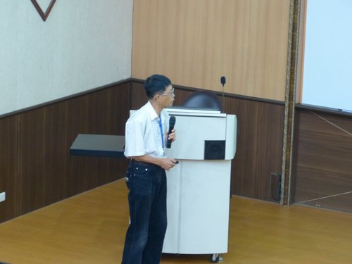 兩岸 - 299.jpg