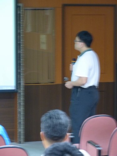 兩岸 - 313.jpg